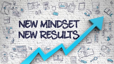 CrossFit and Mental Resilience: The Power of Mindset in Achieving PRs