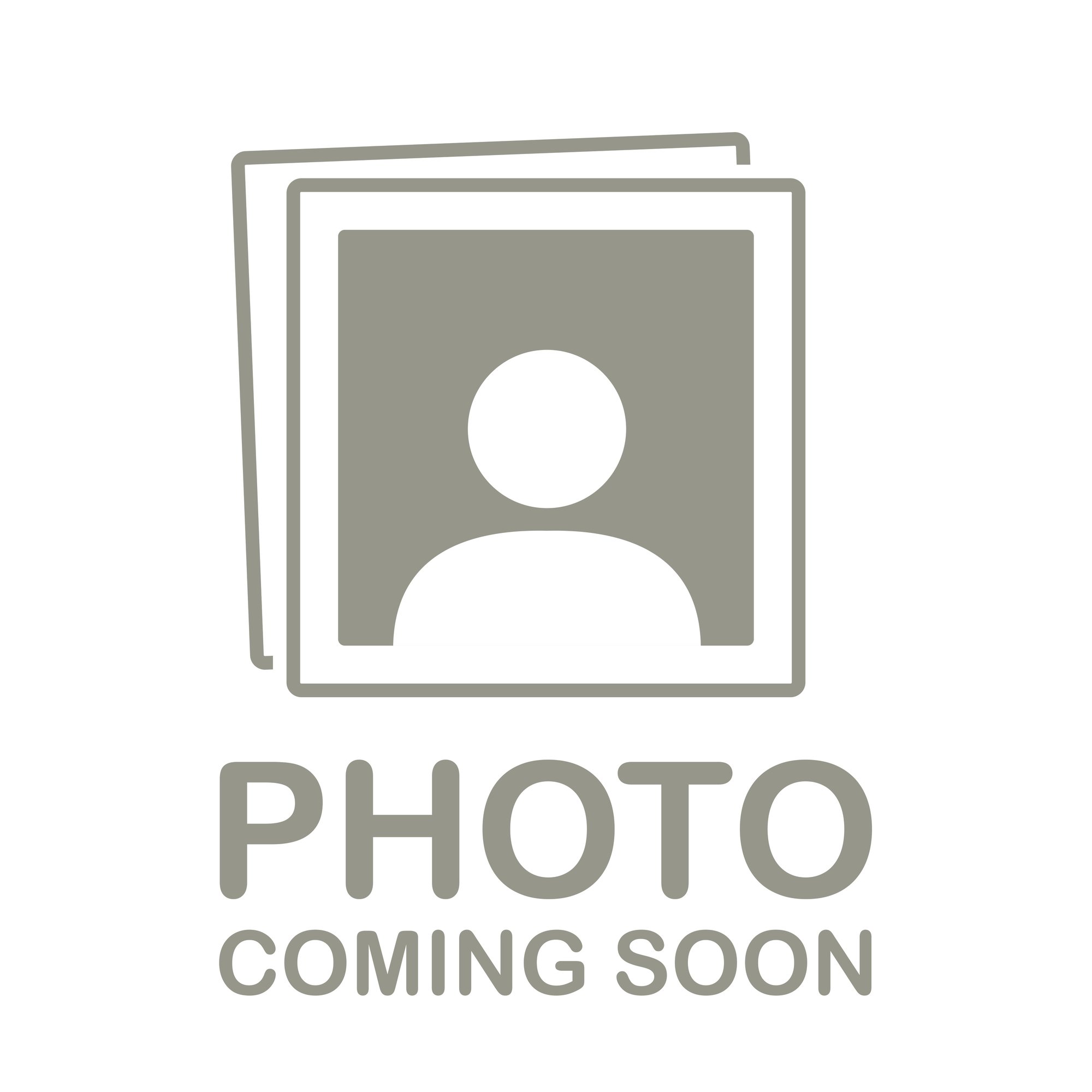 AdobeStock_463667026