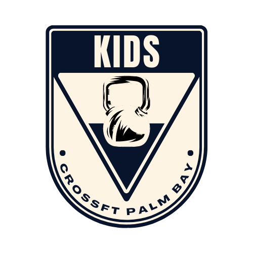 Kids Kids