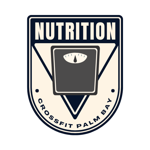 Modern Fitness and Gym Sports Badge Logo Modern Fitness and Gym Sports Badge Logo