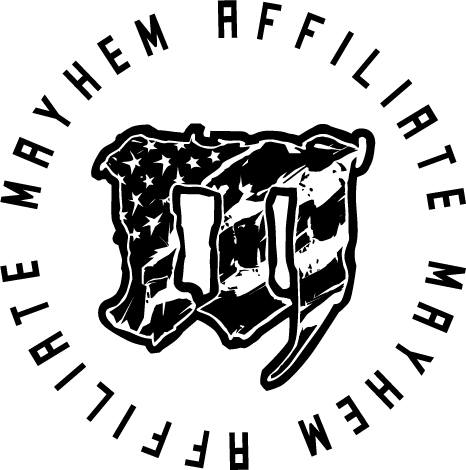 mayhem affiliate