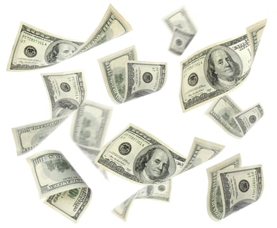 Why CrossFit Costs a Pretty Penny: Unveiling the Fitness Treasure!