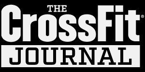 CF Journal image