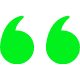 CFPB Quotes