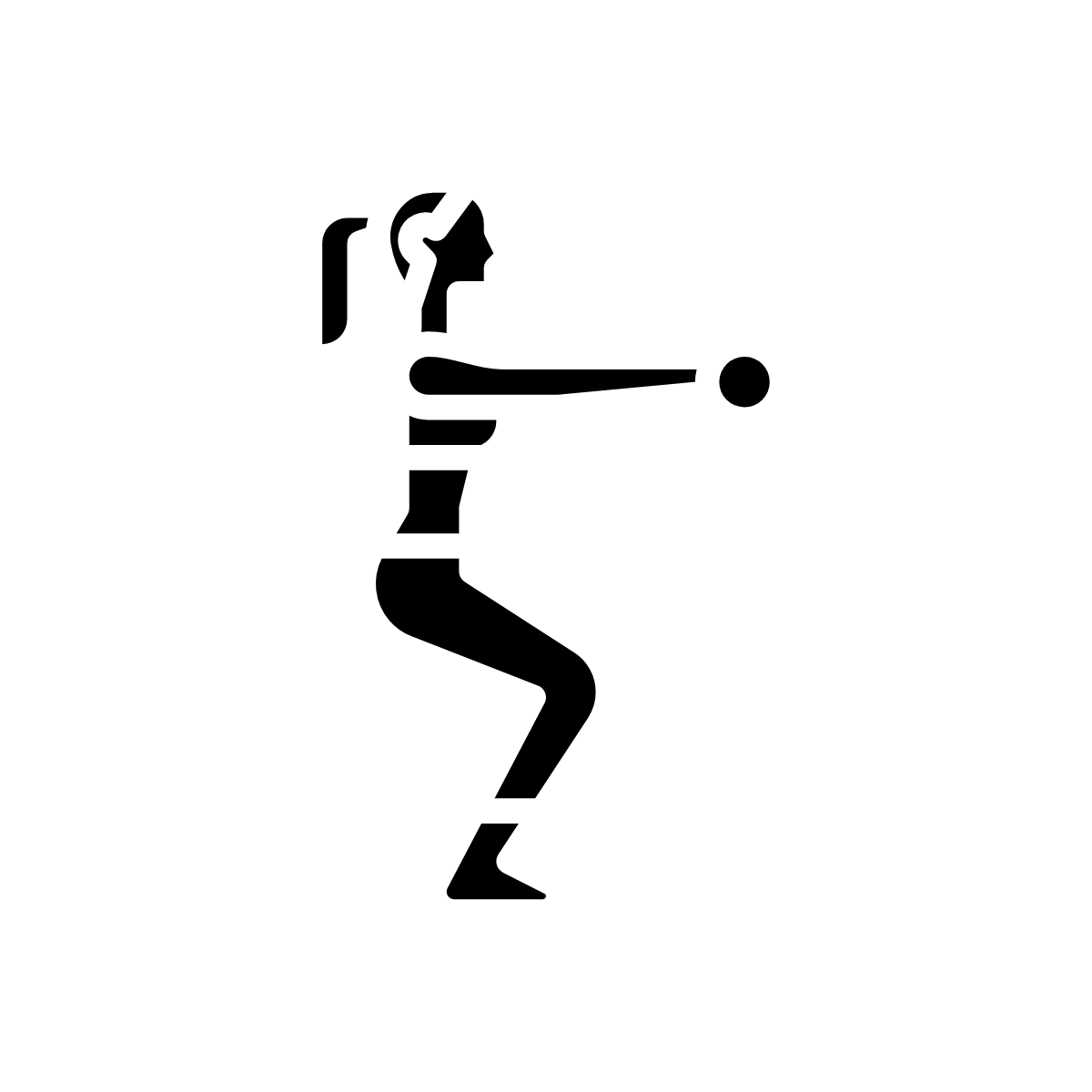 noun_workout_4180197